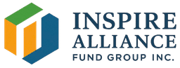 Inspire Alliance Fund Group Inc.