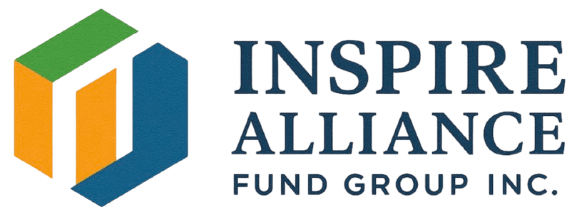 Inspire Alliance Fund Group Inc.