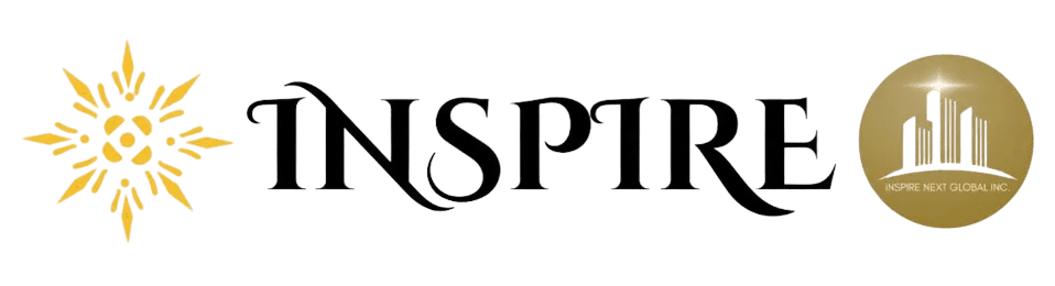 Inspire Holdings Inc.