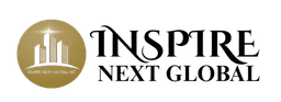 Inspire Next Global