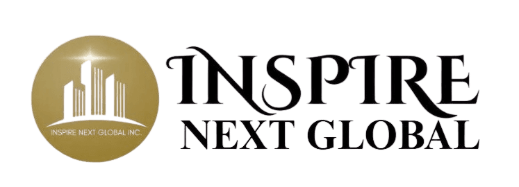 Inspire Next Global