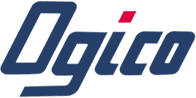 OHGITANI Corporation